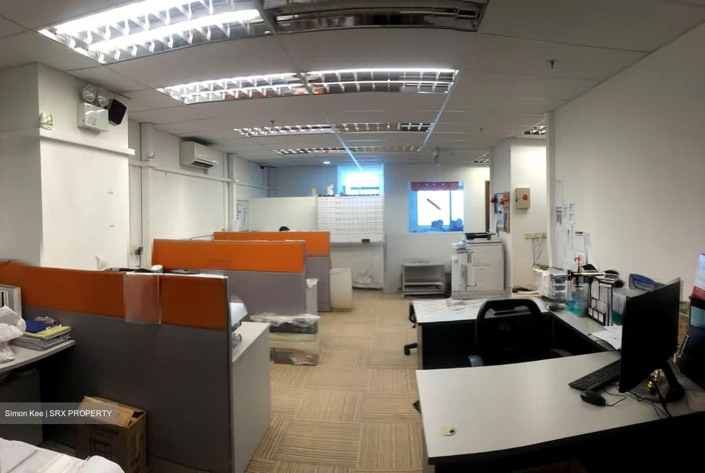 8B @ Admiralty (D27), Factory #578923881